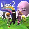 BIT.TRIP Presents... Runner2: Future Legend of Rhythm Alien